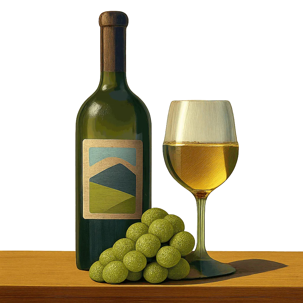 Falanghina del Sannio